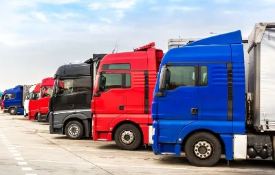 İzmir Kemerburgaz Ambar Nakliyat