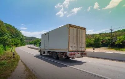 İzmir ile Kemerburgaz Arası Bulaşık Makinesi Taşıma