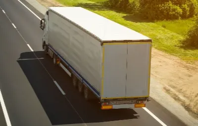 İzmir ile Kemerburgaz Arası Parça Eşya Taşıma