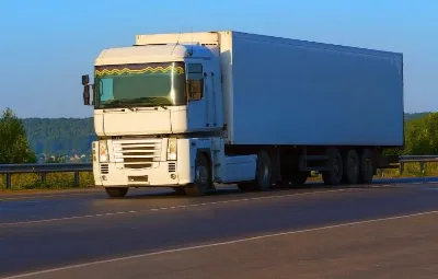 İzmir ile Kemerburgaz Arası Öğrenci Eşyası Taşıma